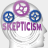 SkepticsWin